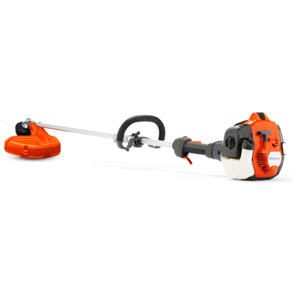 Husqvarna 525LK String Trimmers (967148303)