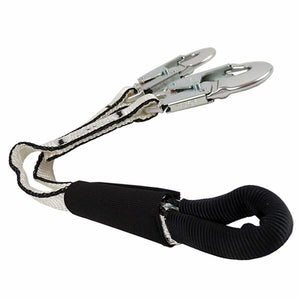 KONG Y POSITIONING LANYARD