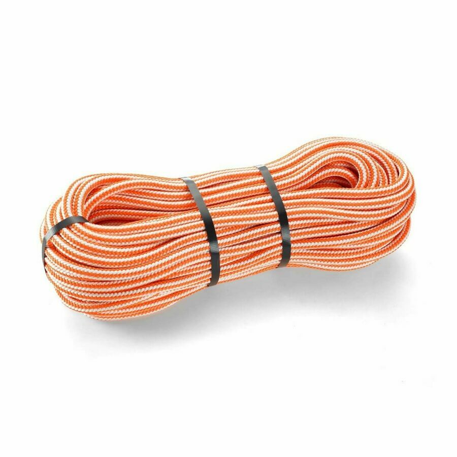 HI-VEE ORANGE 1/2 X 150'