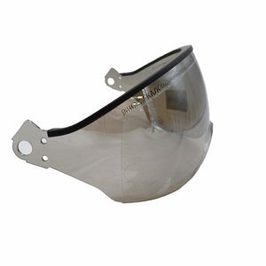 VISOR KASK SUPER PLASMA MIRROR