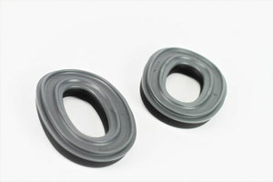 HYGIENE EAR FOAM PROTOS