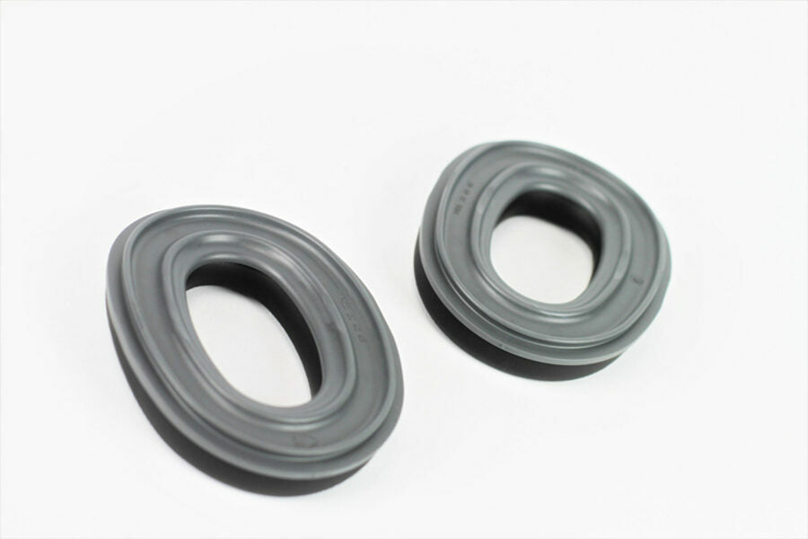 HYGIENE EAR FOAM PROTOS