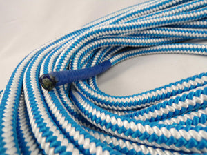 BLUE STREAK 1/2