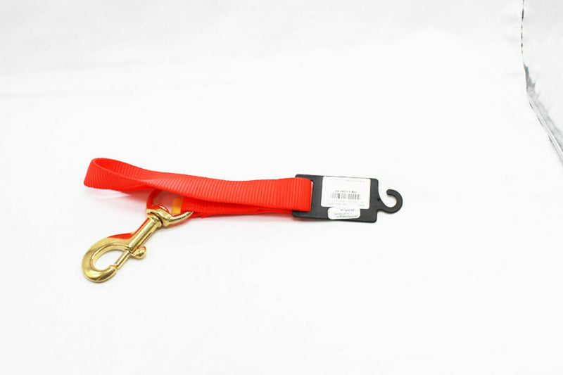 CHN SAW STRAP 15