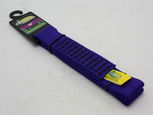 NYLON LOOP RUNNER 24