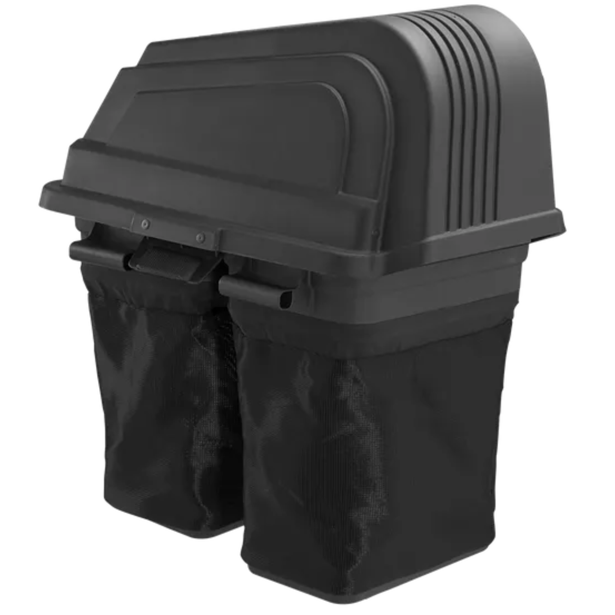 Husqvarna H242SL DOUBLE BAGGER 587412401
