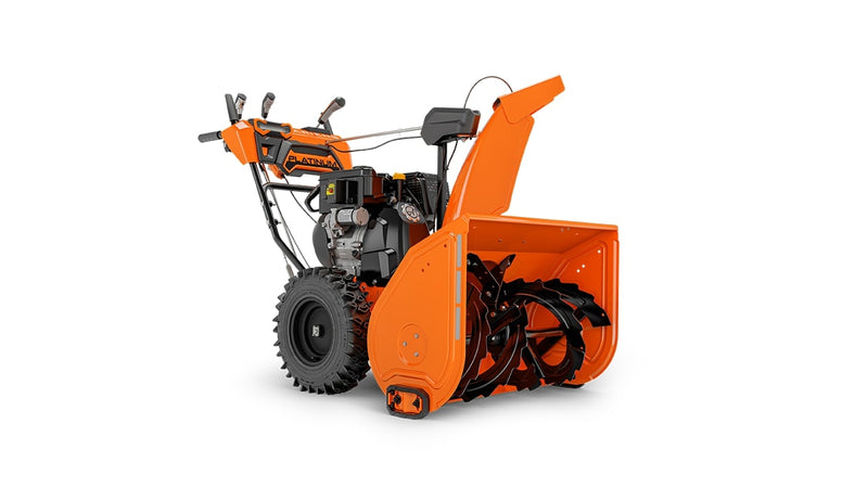 Ariens PLATINUM 30 SHO Snowblower