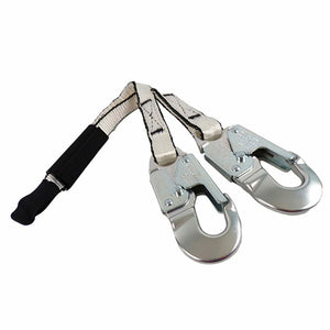 KONG Y POSITIONING LANYARD