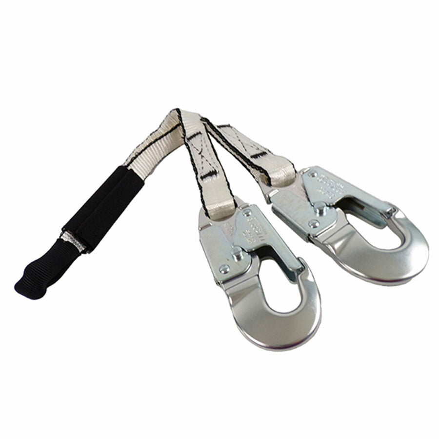 KONG Y POSITIONING LANYARD