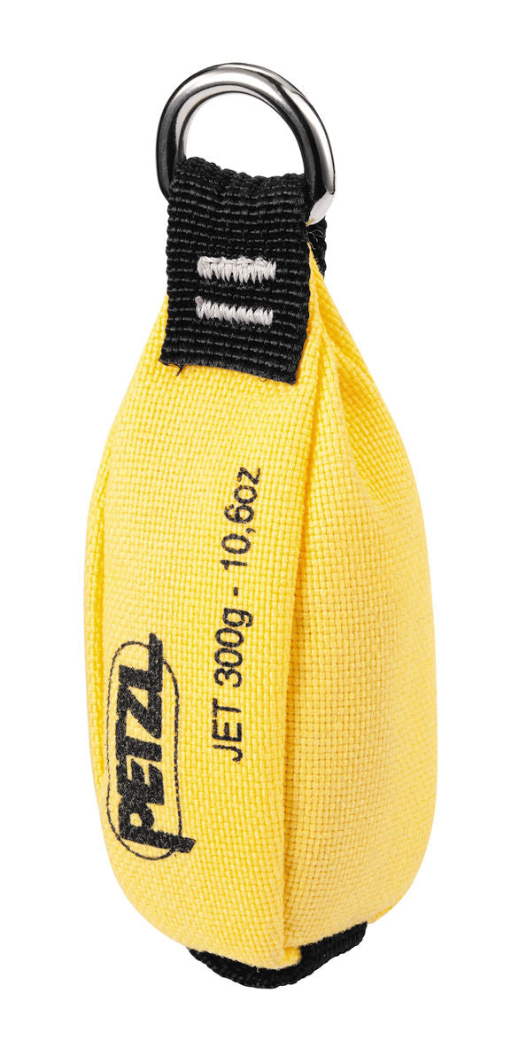 JET THROWBAG 250