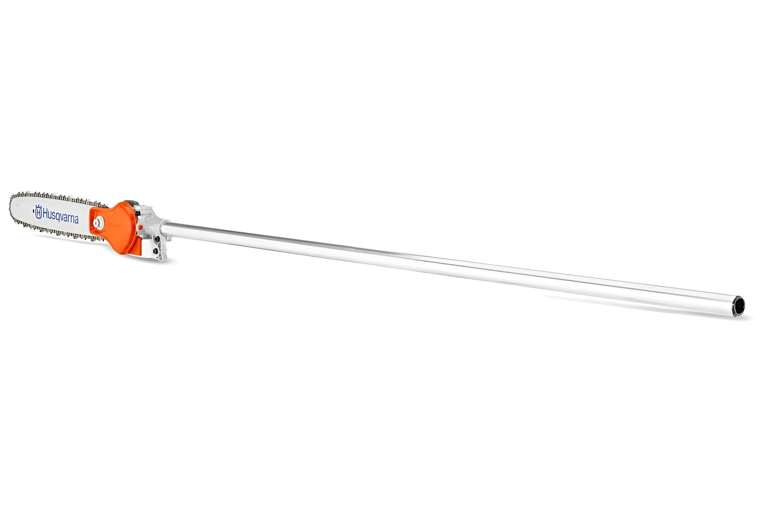 Husqvarna Pole saw attachment PA1100 (537183325)