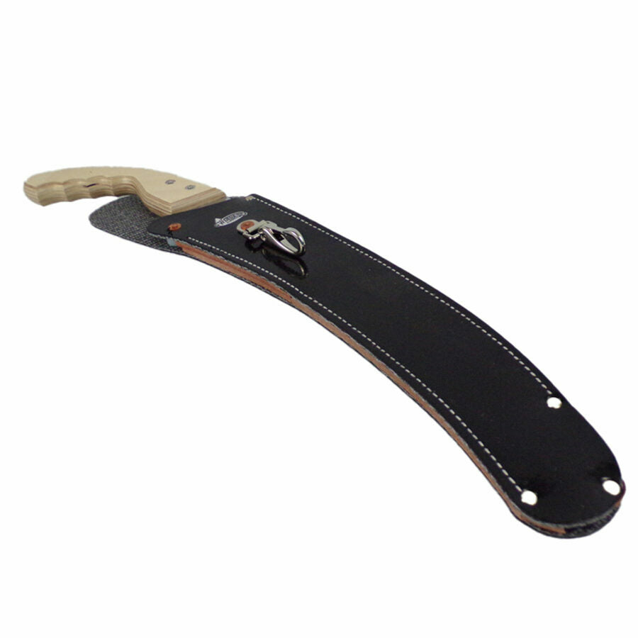 FI1311 SAW W/SCABBARD (COMBO)