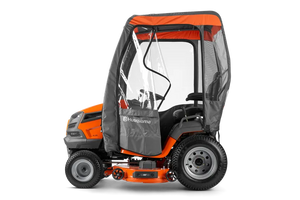 Husqvarna Tractor Snow Cab 967963502