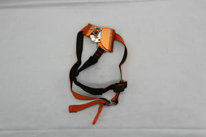 Climbing Technology QUICK STEP FOOT ASCENDER RIGHT