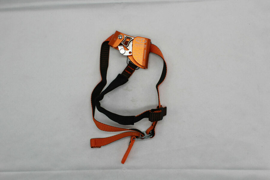 Climbing Technology QUICK STEP FOOT ASCENDER RIGHT