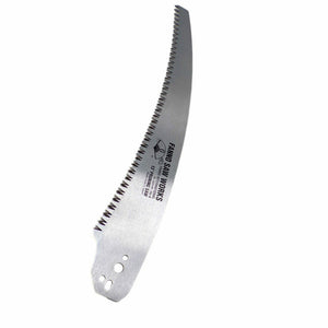 Fanno 1311 Replacement Saw Blade