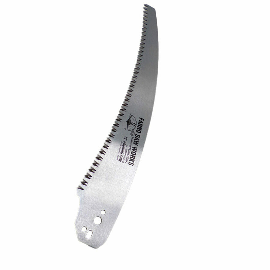 Fanno 1311 Replacement Saw Blade