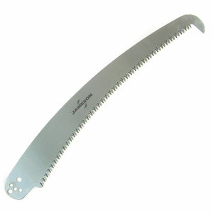 JAMESON SAW BLADE W/HOOK 13