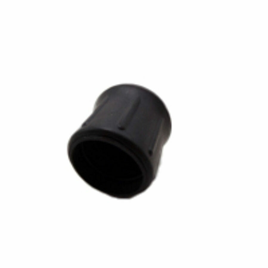 RUBBER END CAP