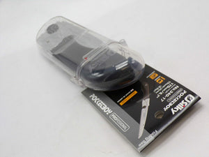 POCKETBOY FOLDING SAW