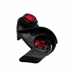 VISOR KASK ZEN VISOR