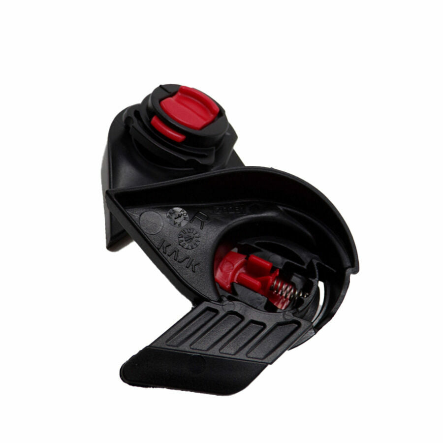 VISOR KASK ZEN VISOR