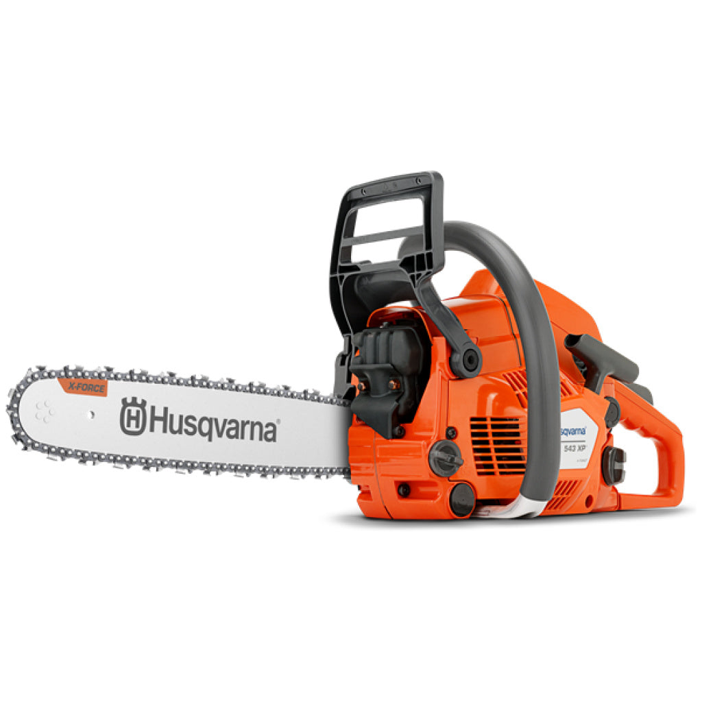 Husqvarna 543 XP Chainsaw 16″ 967146202