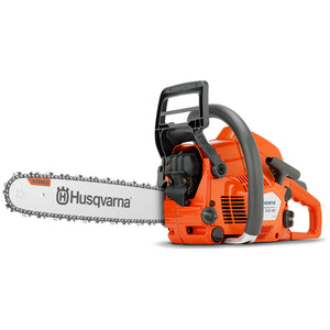 Husqvarna 543 XP Chainsaw 16″ 967146202