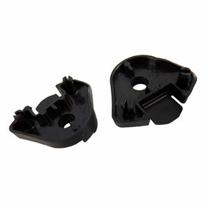 KASK VISOR PLASMA REPAIR