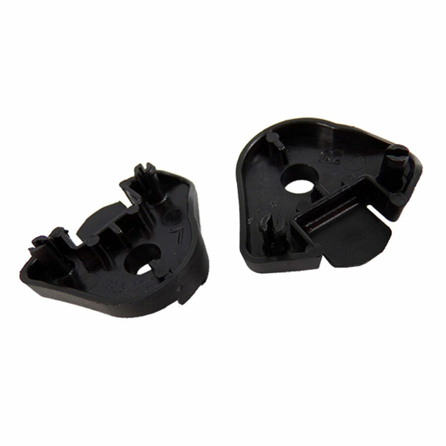 KASK VISOR PLASMA REPAIR