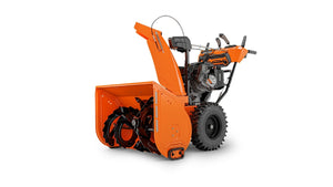 Ariens PLATINUM 30 SHO Snowblower