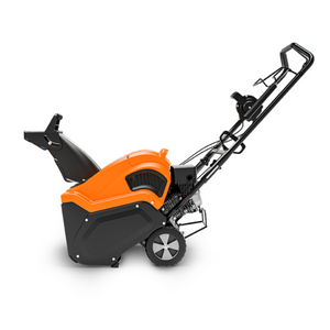 Ariens PATH PRO SS21EC 208ES SNOW BLOWER_1-STAGE 938033