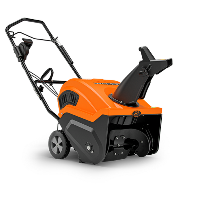 Ariens PATH PRO SS21EC 208ES SNOW BLOWER_1-STAGE 938033