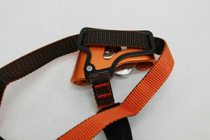 Climbing Technology QUICK STEP FOOT ASCENDER RIGHT