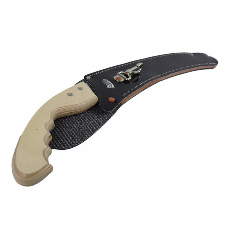 FI1311 SAW W/SCABBARD (COMBO)