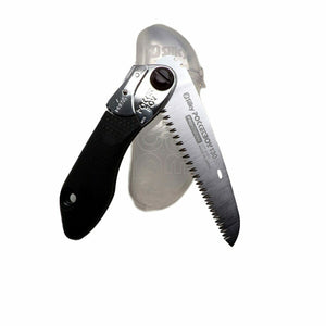 POCKETBOY FOLDING SAW