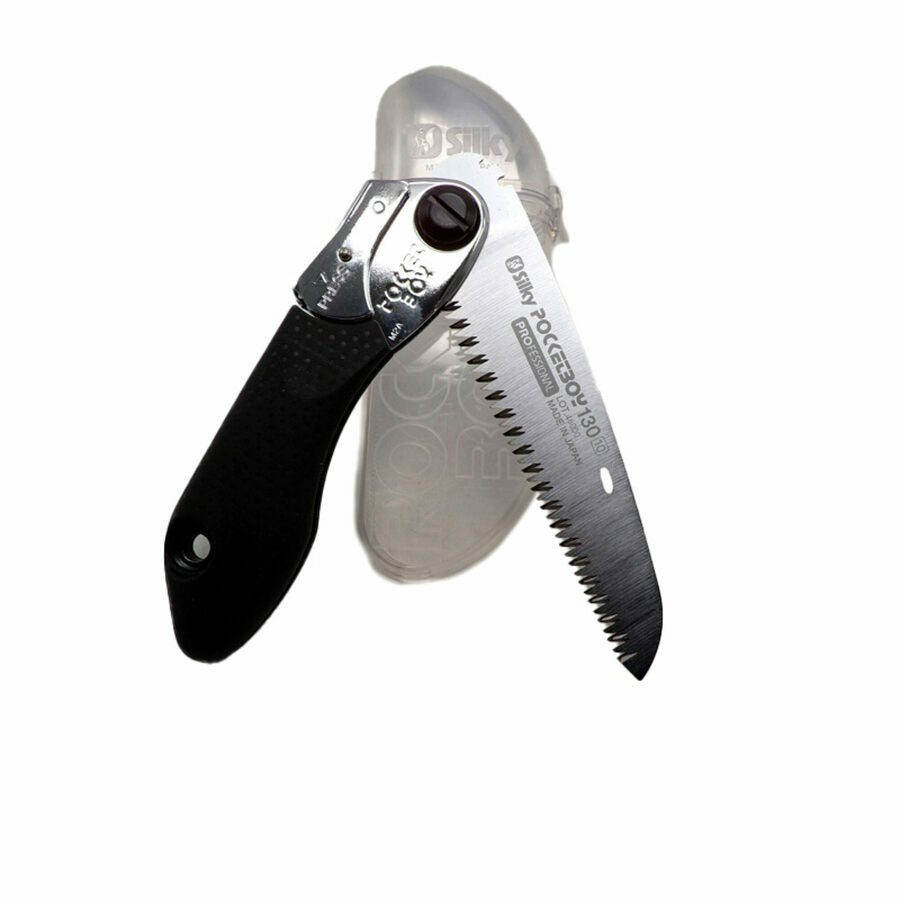 POCKETBOY FOLDING SAW
