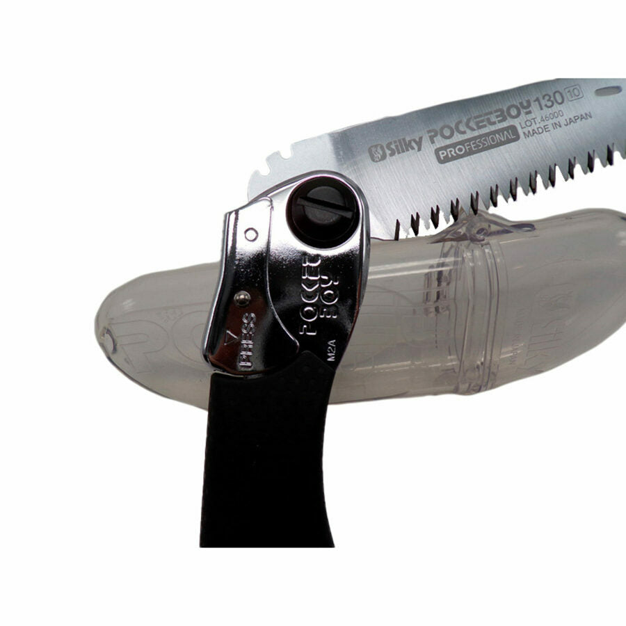 POCKETBOY FOLDING SAW