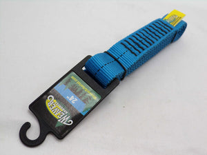 NYLON LOOP RUNNER 30