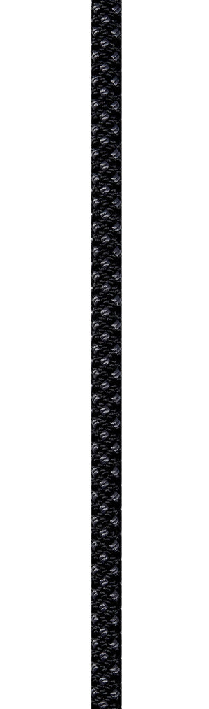 ROPE RAY 11MM WHT 200FT