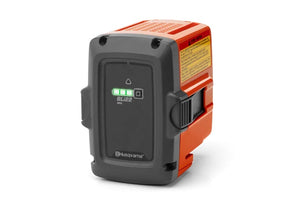 Husqvarna Battery BLi22
