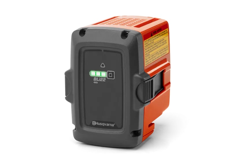 Husqvarna Battery BLi22