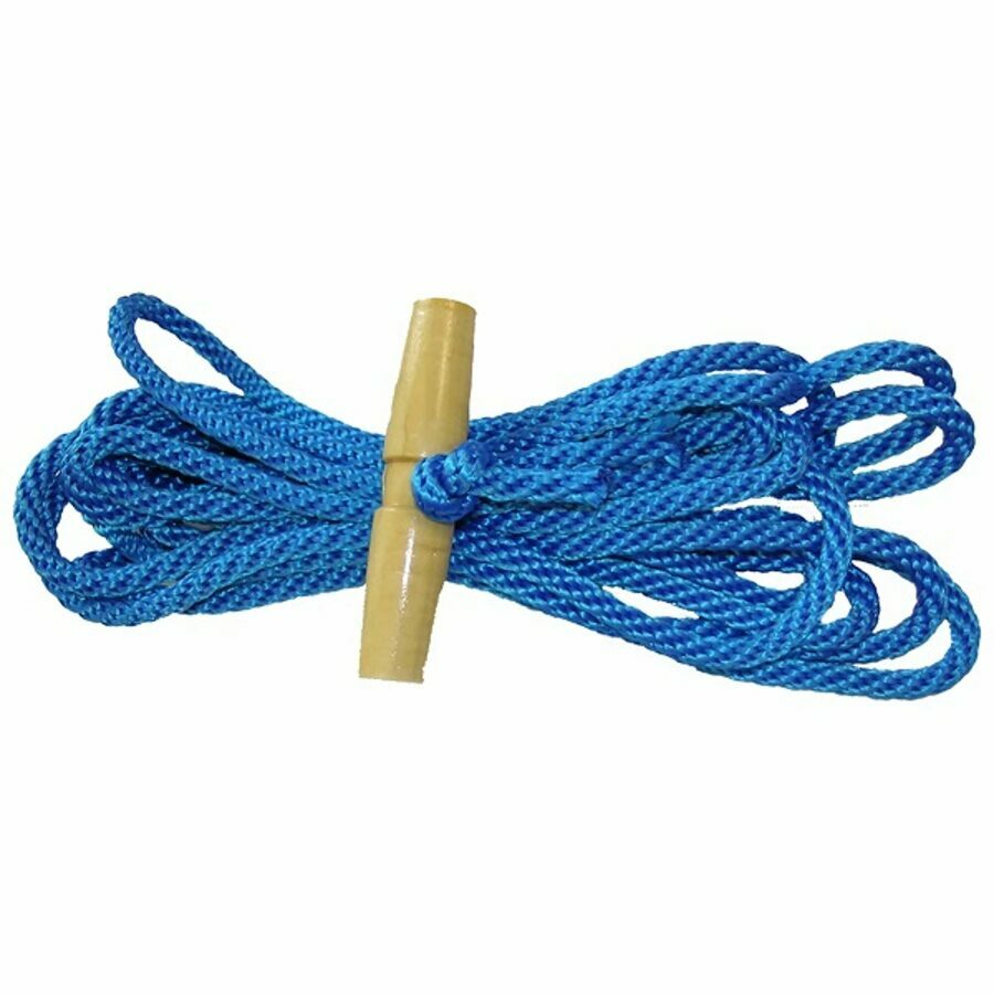 JAMESON PRUNER ROPE W/HANDLE