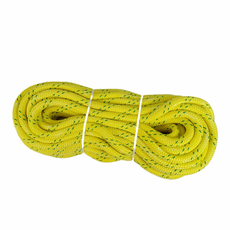 PELICAN BULL ROPE 3/4 X 200'
