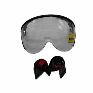 VISOR KASK ZEN VISOR