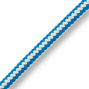 BLUE STREAK 1/2