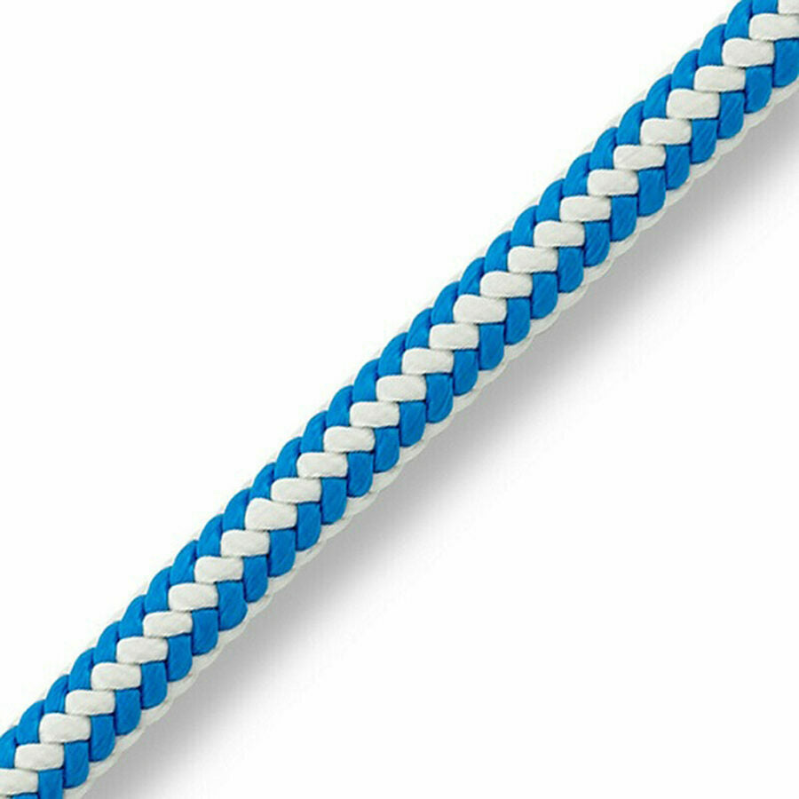 BLUE STREAK 1/2