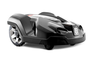 Husqvarna Automower® 430X Robotic Lawn Mowers